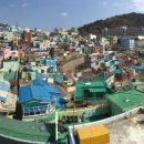 탑 건축사사무소 이미지