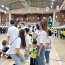 속초시생활체육관 이미지