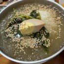 금동참숯화로구이 - 영암군 금동길 20 | 나주 여행 숨은 로컬 맛집 | 영암 금동참숯화로구이🔥삼겹살, 열무냉물국수 추천