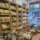 M.J.Farm | 나트랑시내 쇼핑 유기농 커피 및 나트랑 기념 선물추천 비엣 팜 Viet Farm 내돈내산후기