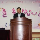 은평대영학교 이미지