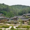 불광2-054 이미지