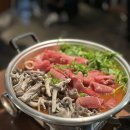 서민갈비 네이버블로그
