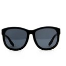 보다안경원(VODA) 이미지