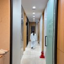 김승한성형외과의원 이미지