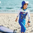 엠엘비키즈 이미지