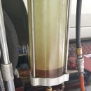 성수자동차공업사 이미지