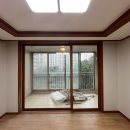 상록아파트 이미지