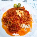 그린올리브 이미지