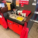 홍콩반점0410기업도시점 이미지