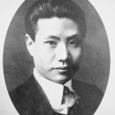 시립박물관 2층 이미지