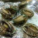 참전복구이 이미지