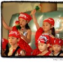 예일유치원1 이미지