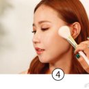 블링 블링 이미지