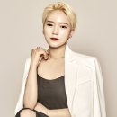 윤선디자인 이미지