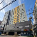 소명여중고매점 이미지