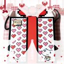 와와109 | cu × 와와109 빼빼로 구매후기