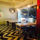 보스턴오뎅 이미지