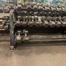 수정동 헬스장 이미지