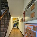 CU성안점 | 청주 성안길 소품샵 투어 (히든, 무해한 상점, 로웨더, 유니랜드, 집의 조각들)