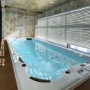 스테이 하구 이미지