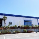 천사섬신안남하부엌 이미지