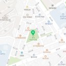 평택시청 중앙광장2 이미지