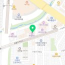 필름37.2모텔 이미지