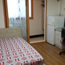 만복부동산중개사무소 이미지