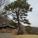 신명식품 이미지