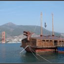 충렬사 관리소 이미지