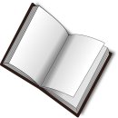 노인심리상담사 2급 이미지