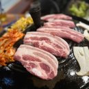 봉명동 행정복지센터 1층 화장실 이미지