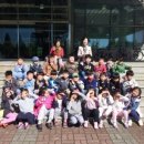 부안초병설유치원 이미지