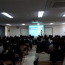 진영제일고등학교 이미지