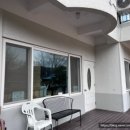 펜션 마로니에 이미지