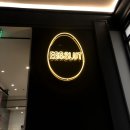 신화빌딩 DC백화점 | [2020년]미국 라스베가스 마지막 밤 + 샌프란시스코 맛집+여행+빅버스 후기