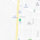 카젠우산점 이미지