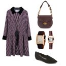 낡은옷장 이미지