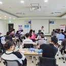 함양군보건소 이미지