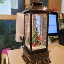 풍전한우 이미지