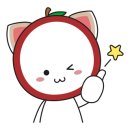 홍희통닭(비봉점)