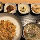 태영구내식당 - 예산군 궁평길 33-54 | 태영구내식당