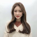 신나라미용실 - 남양주시 | 신나라미용실