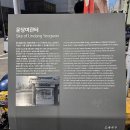 화신여관 네이버블로그