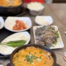 일품돼지국밥 산격점 이미지