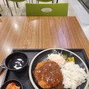 공임나라 목포용해점 네이버블로그
