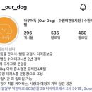 아우어독 네이버블로그