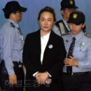 와이제이메디칼 이미지