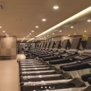 호텔동방휘트니스 이미지